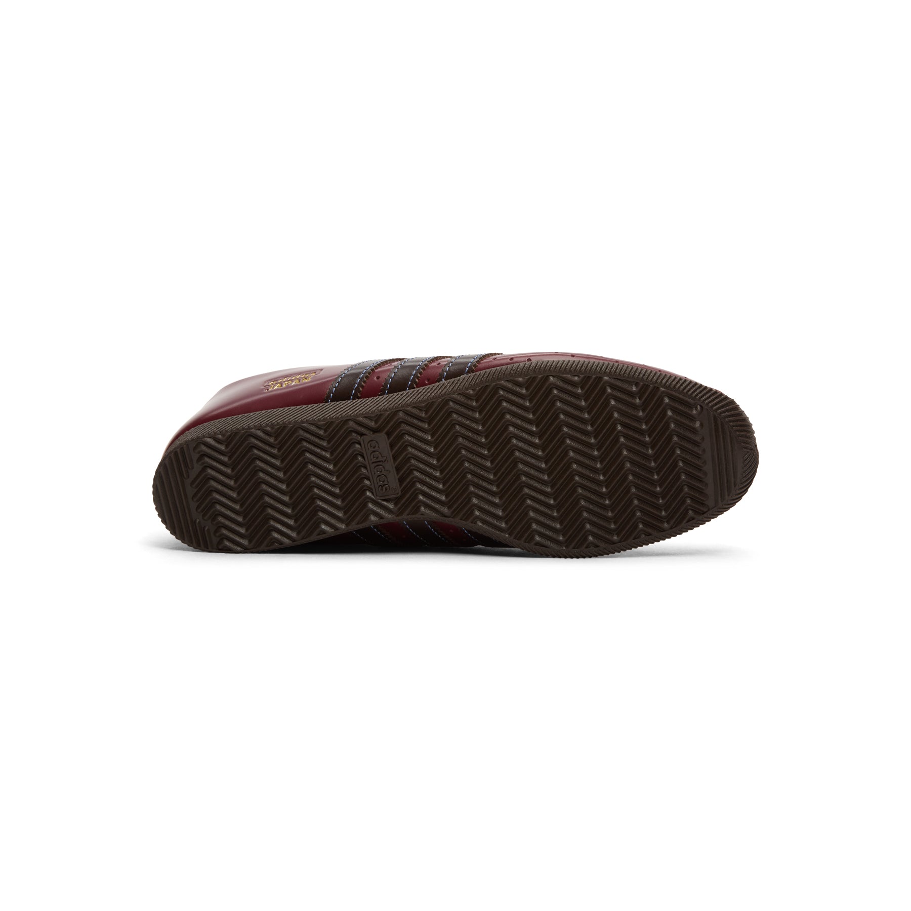 adidas-japan-lux-w-shadow-red-aurora-coffee-gold-met  Footwear