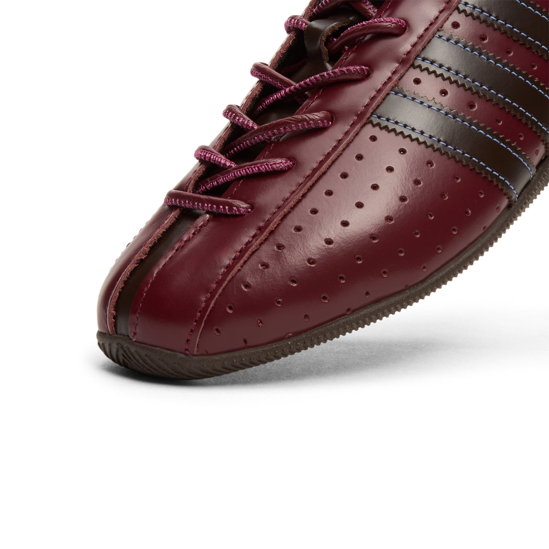adidas-japan-lux-w-shadow-red-aurora-coffee-gold-met  Footwear