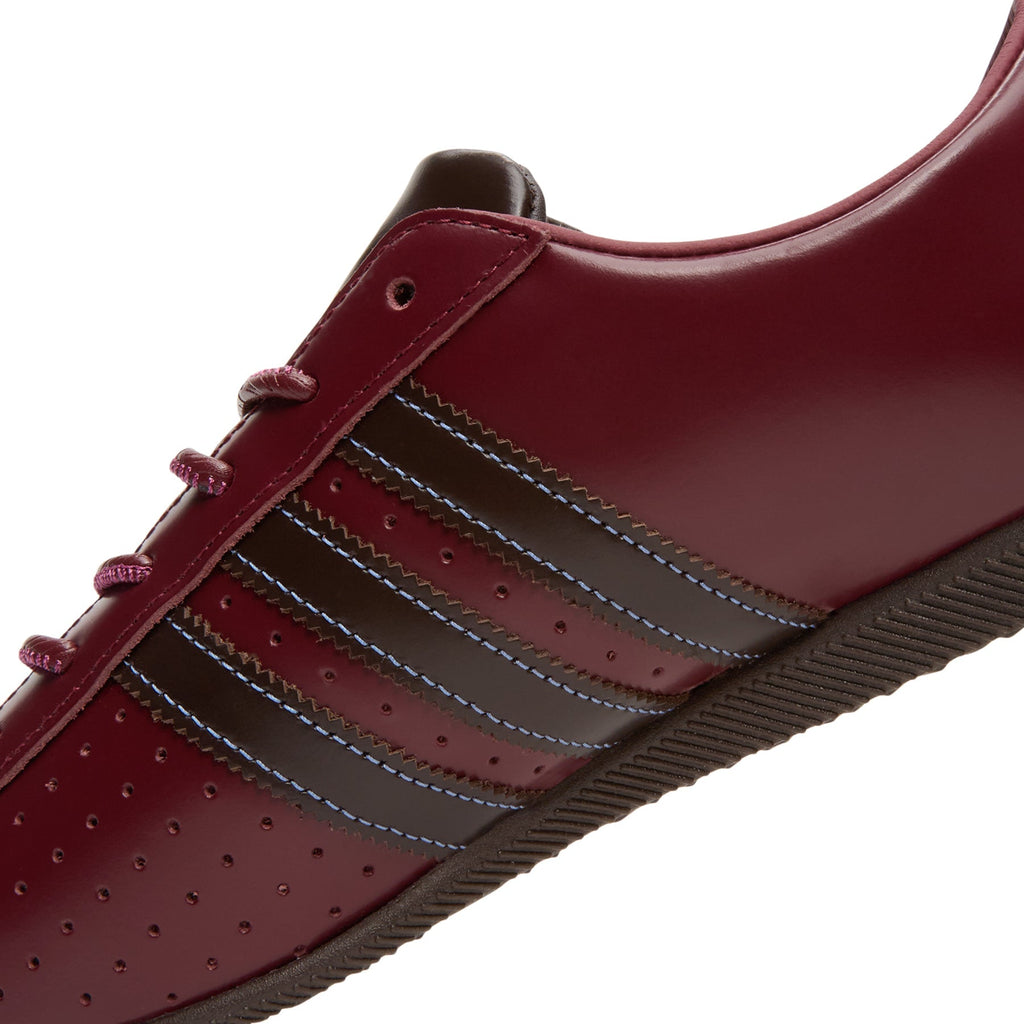 adidas-japan-lux-w-shadow-red-aurora-coffee-gold-met  Footwear