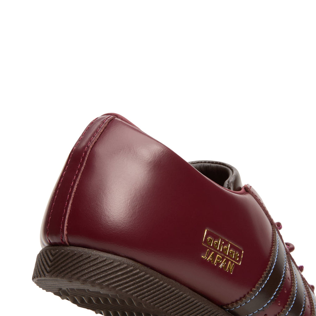 adidas-japan-lux-w-shadow-red-aurora-coffee-gold-met  Footwear