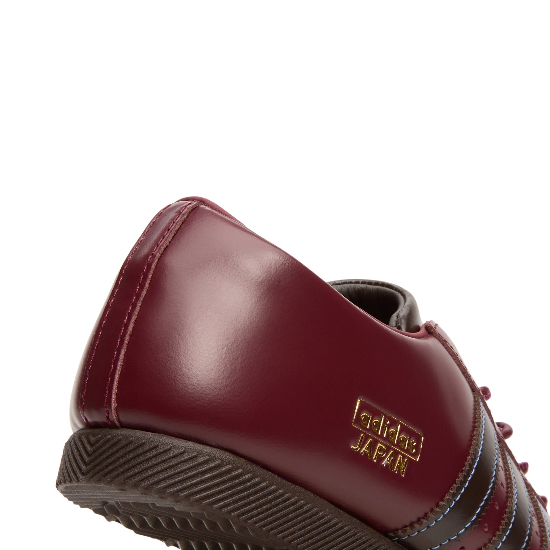 adidas-japan-lux-w-shadow-red-aurora-coffee-gold-met  Footwear