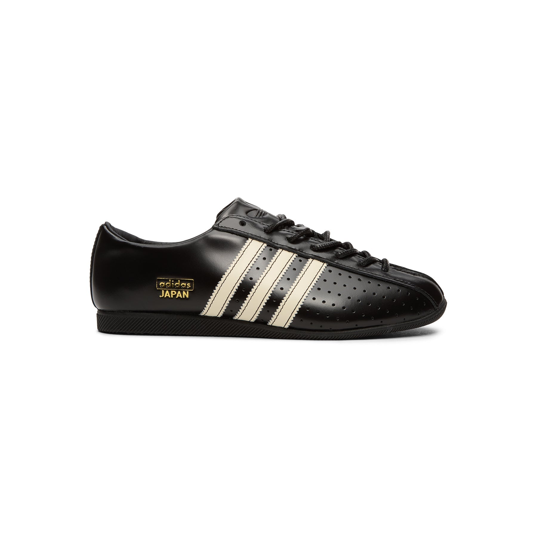 adidas-japan-lux-w-core-black-cream-white-gold-met  Footwear