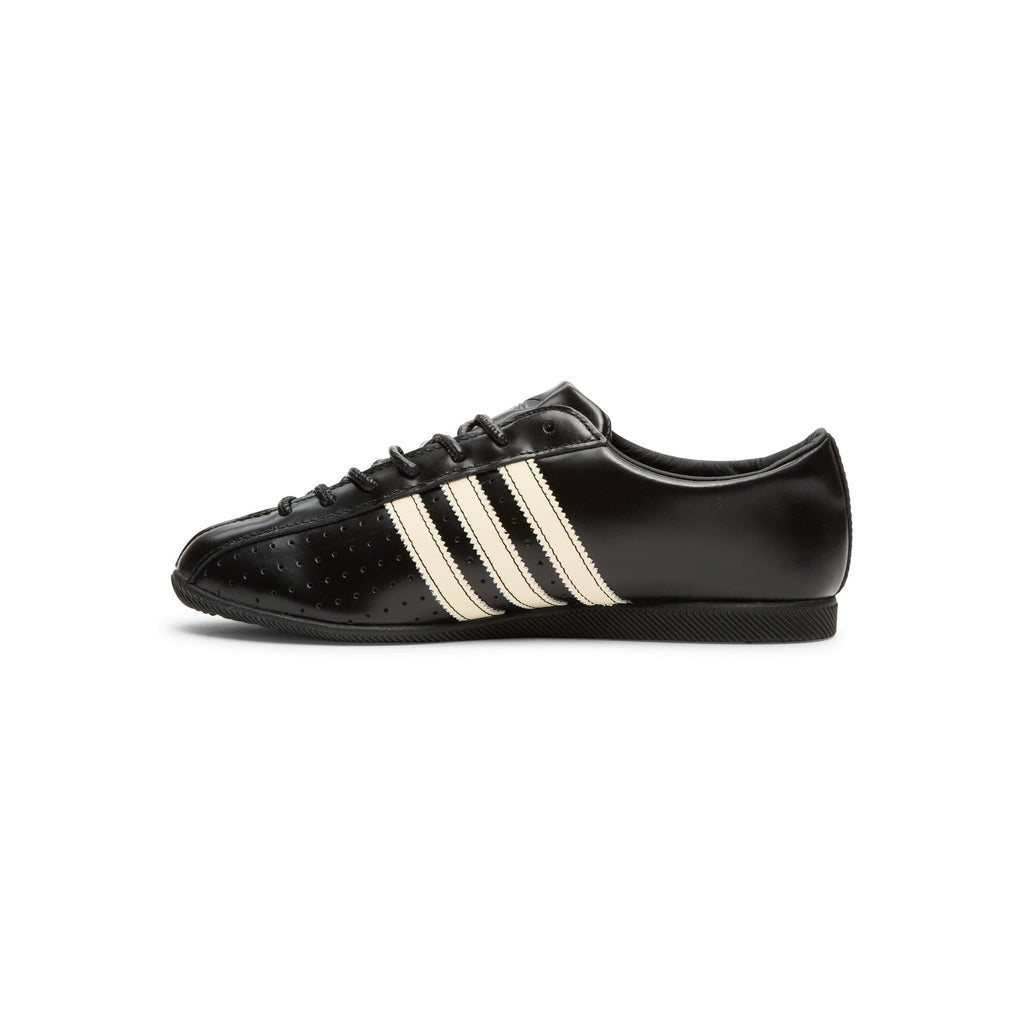 adidas-japan-lux-w-core-black-cream-white-gold-met  Footwear