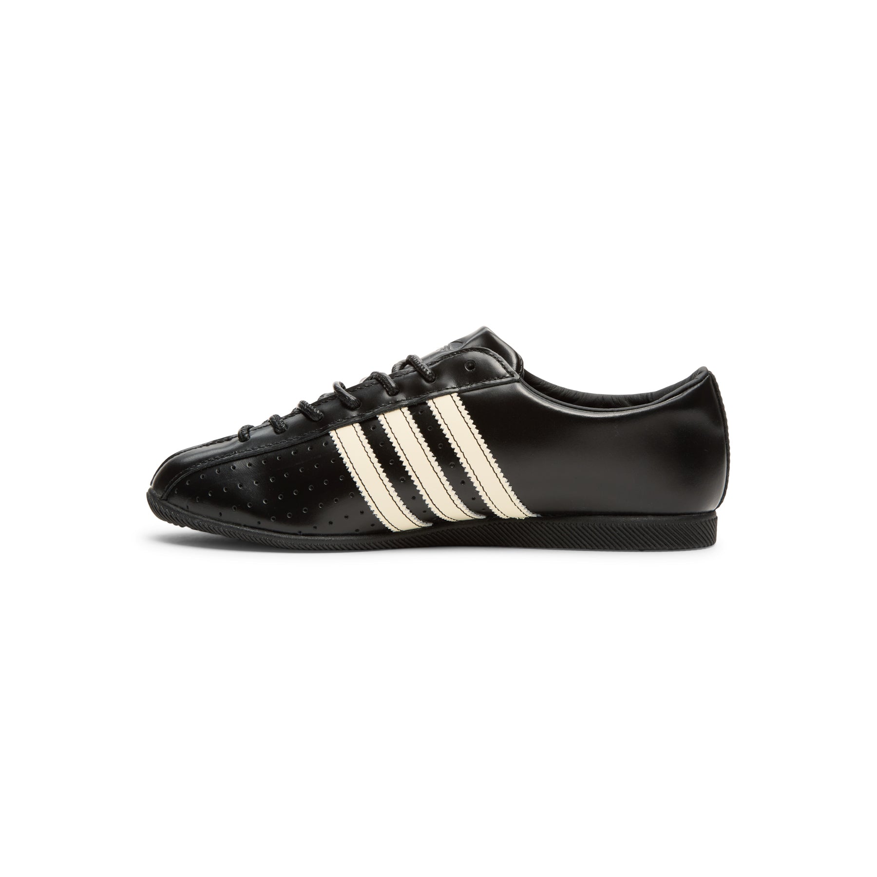 adidas-japan-lux-w-core-black-cream-white-gold-met  Footwear