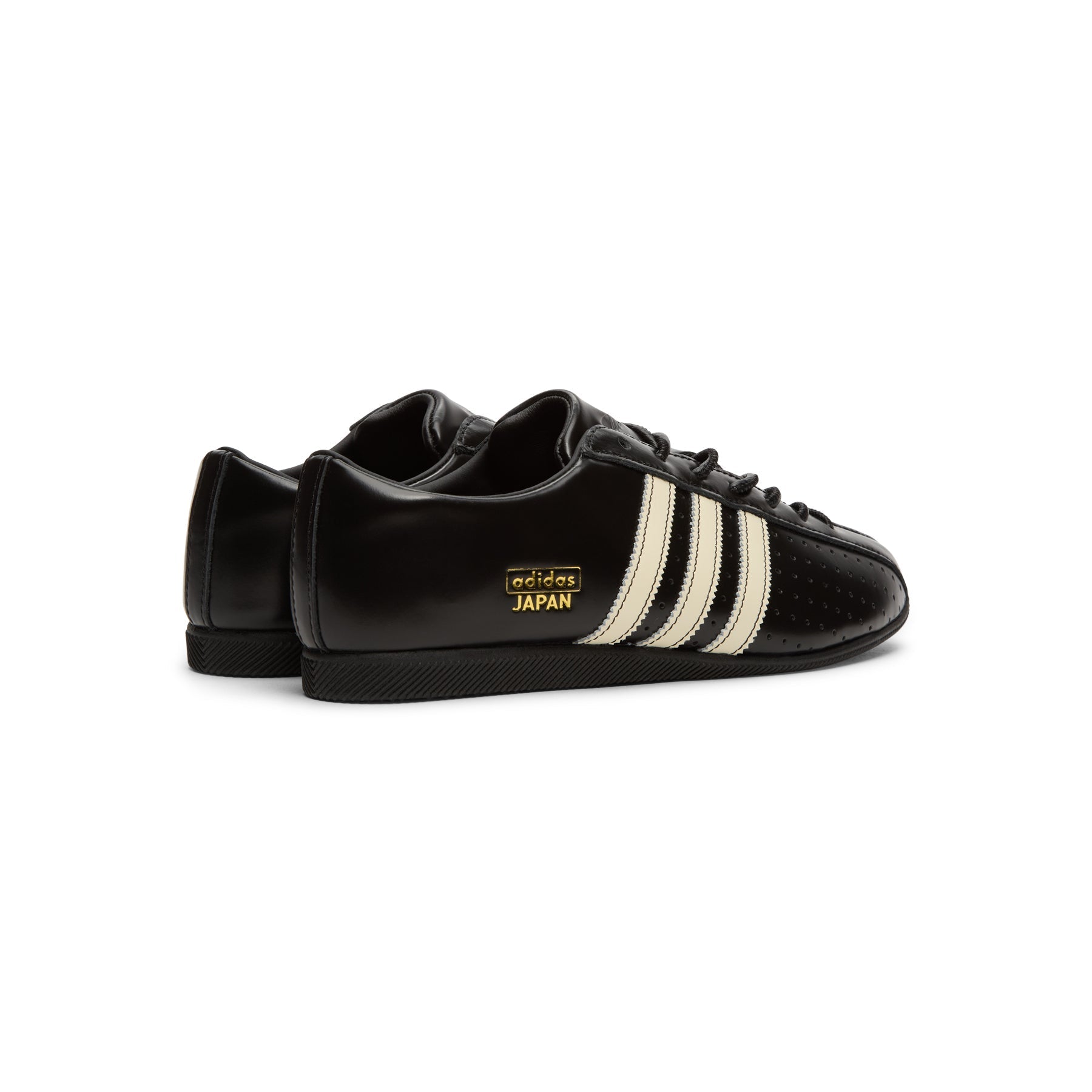 adidas-japan-lux-w-core-black-cream-white-gold-met  Footwear