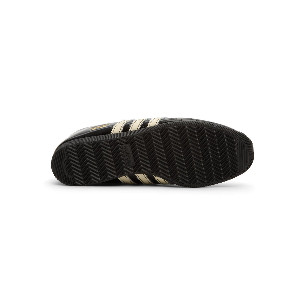 adidas-japan-lux-w-core-black-cream-white-gold-met  Footwear