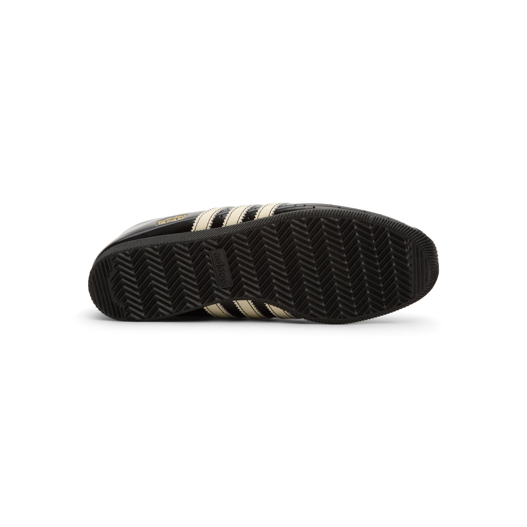 adidas-japan-lux-w-core-black-cream-white-gold-met  Footwear