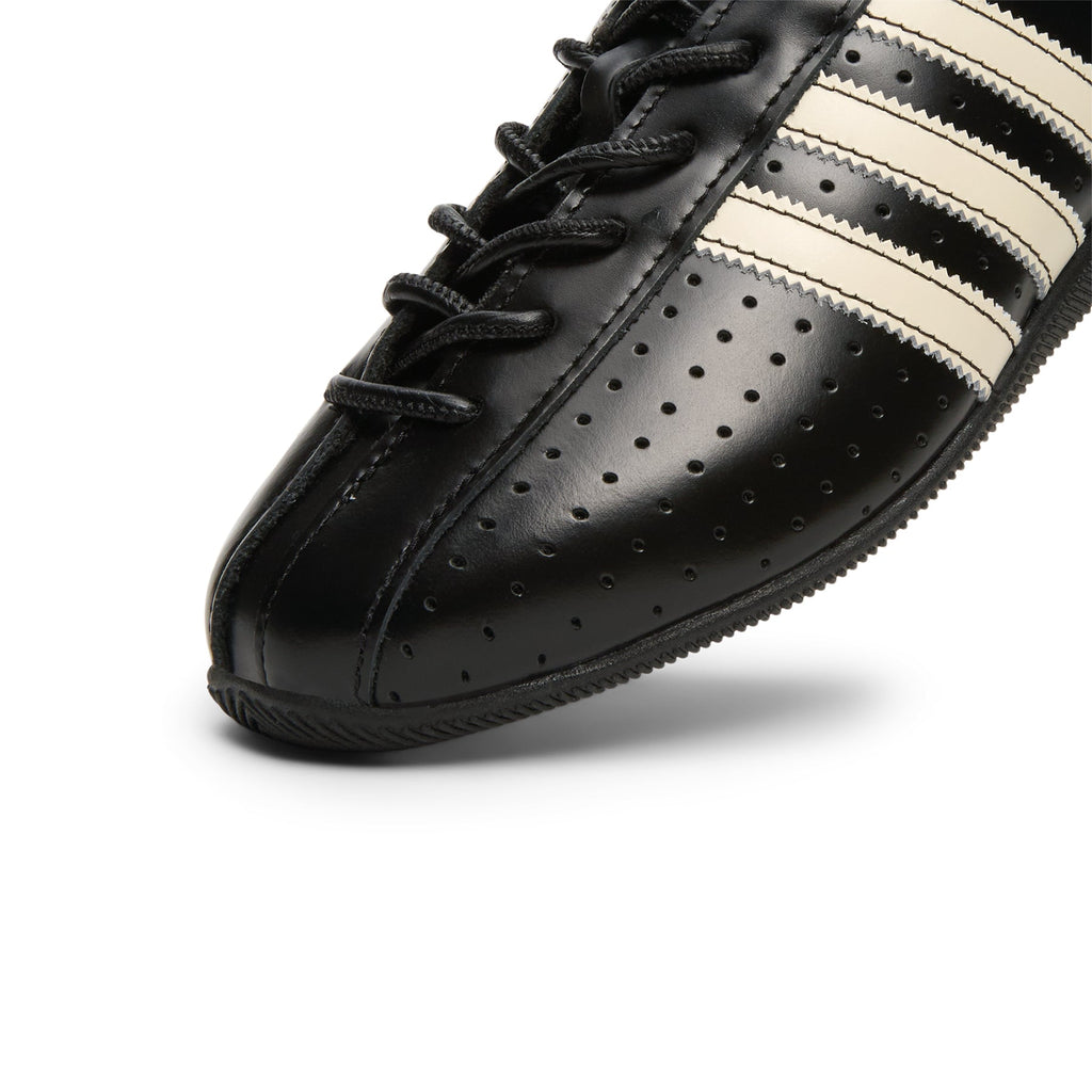 adidas-japan-lux-w-core-black-cream-white-gold-met  Footwear