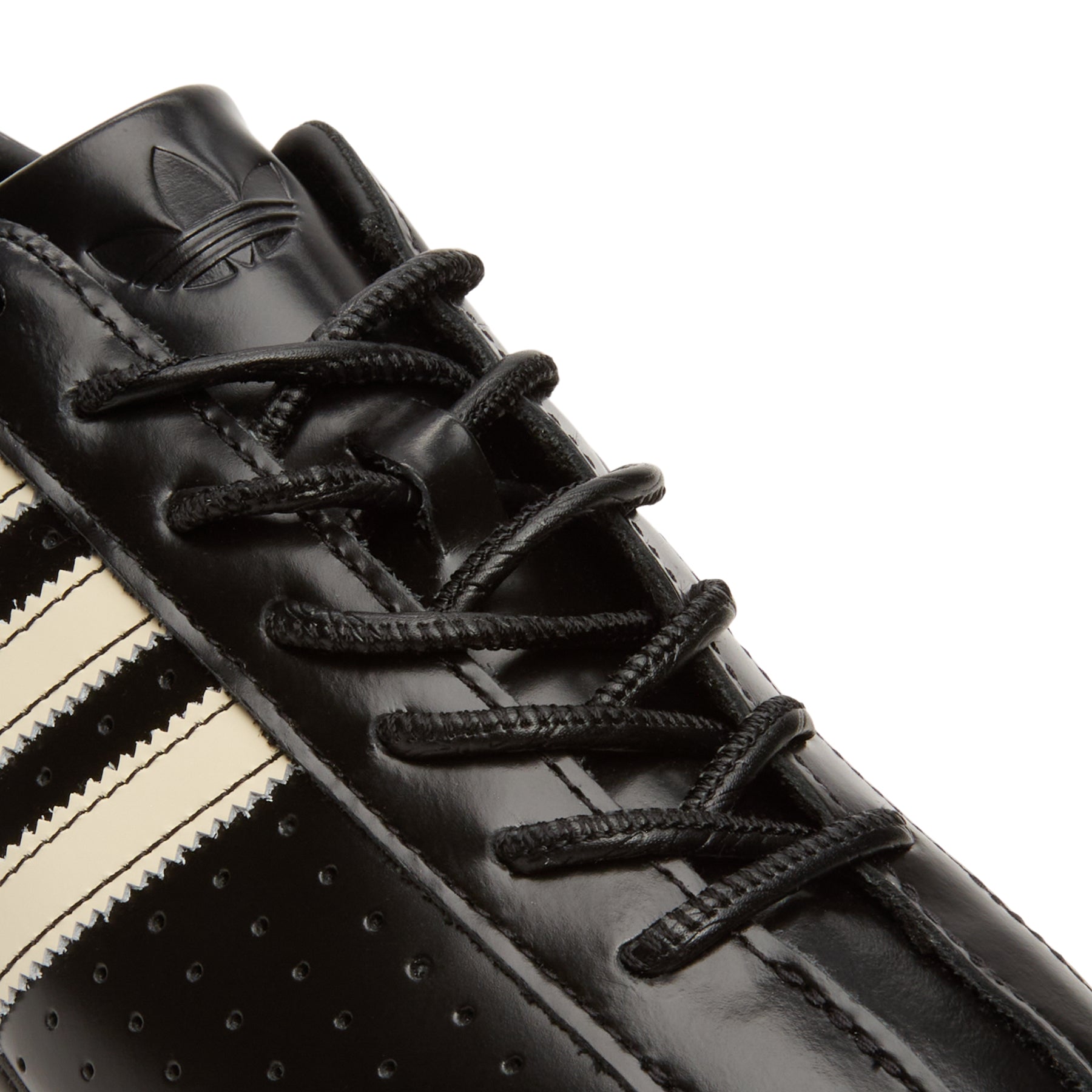 adidas-japan-lux-w-core-black-cream-white-gold-met  Footwear