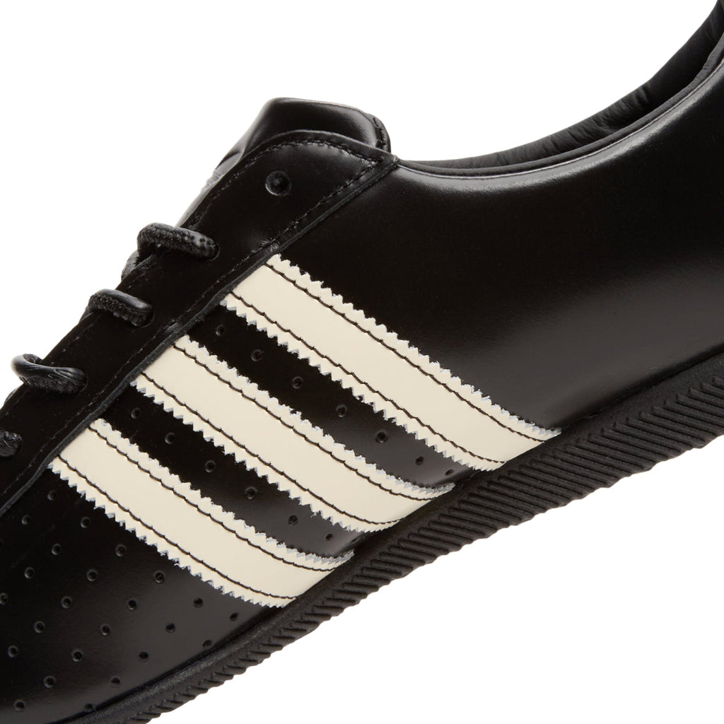 adidas-japan-lux-w-core-black-cream-white-gold-met  Footwear