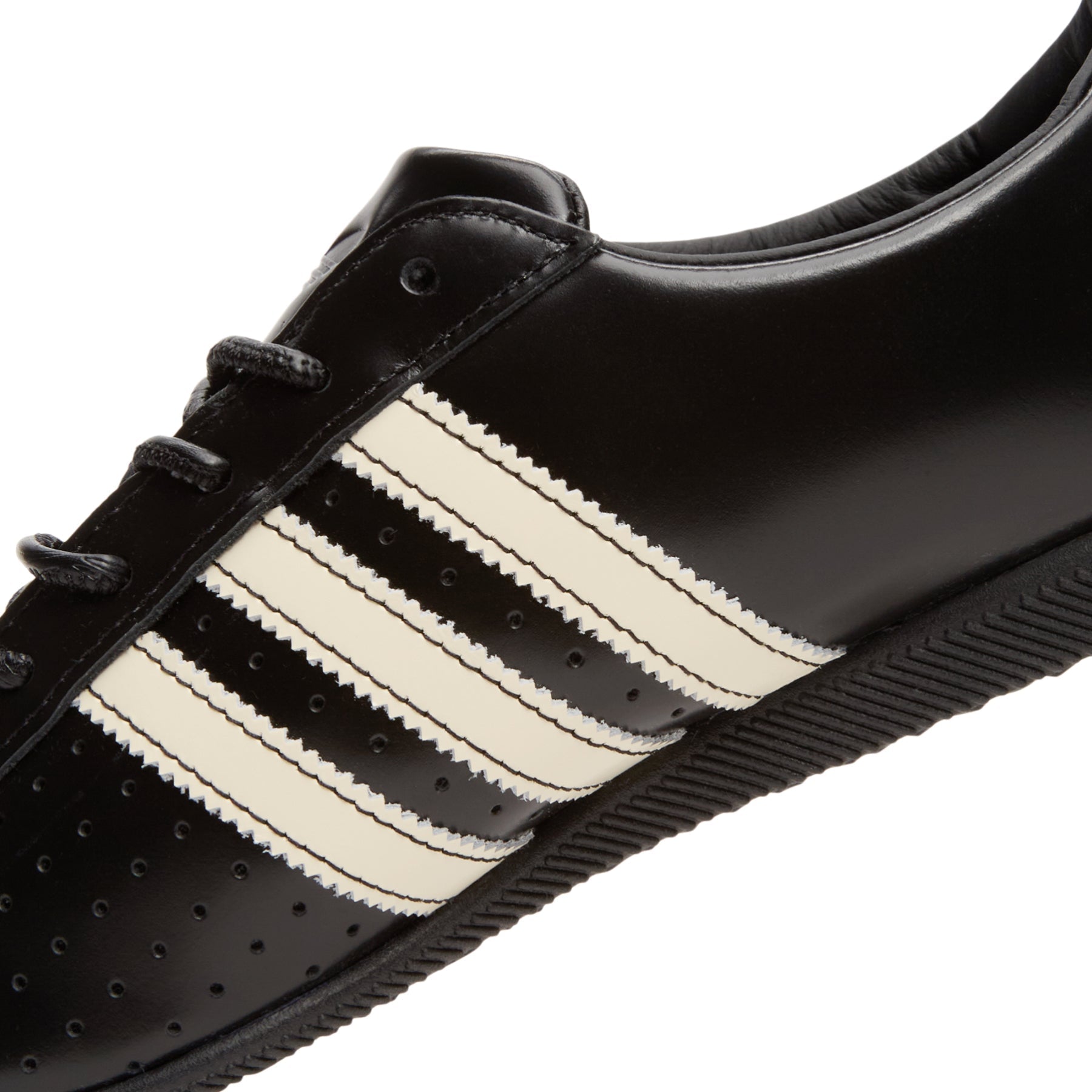 adidas-japan-lux-w-core-black-cream-white-gold-met  Footwear