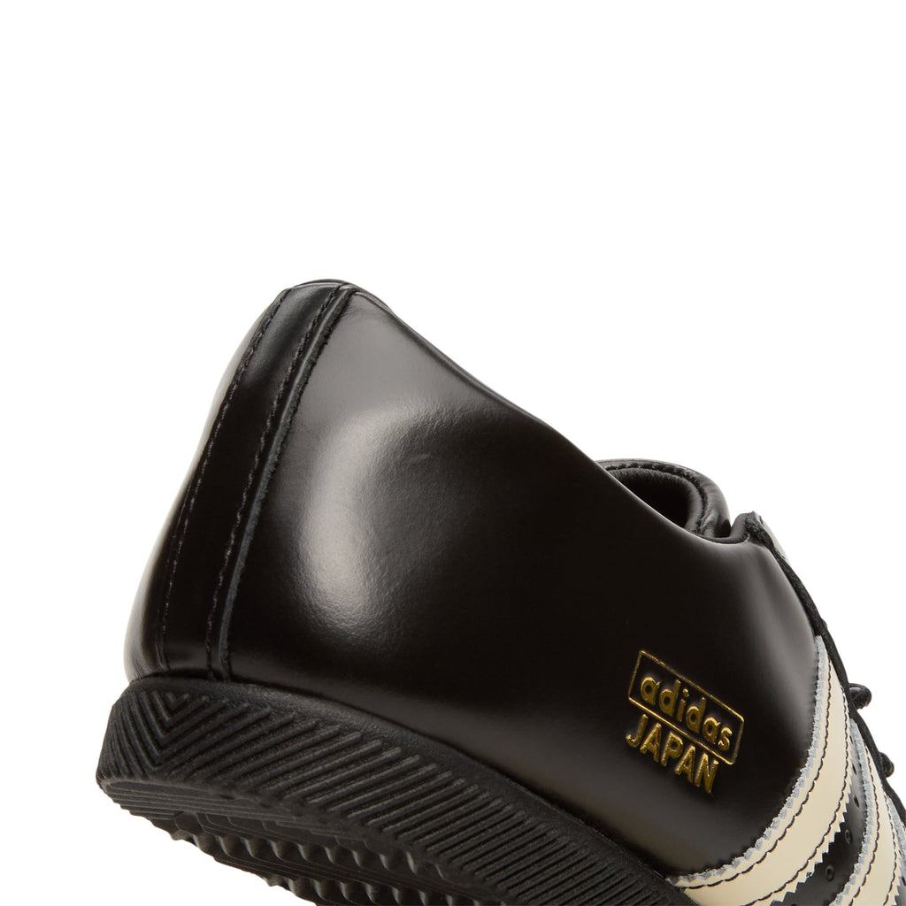 adidas-japan-lux-w-core-black-cream-white-gold-met  Footwear