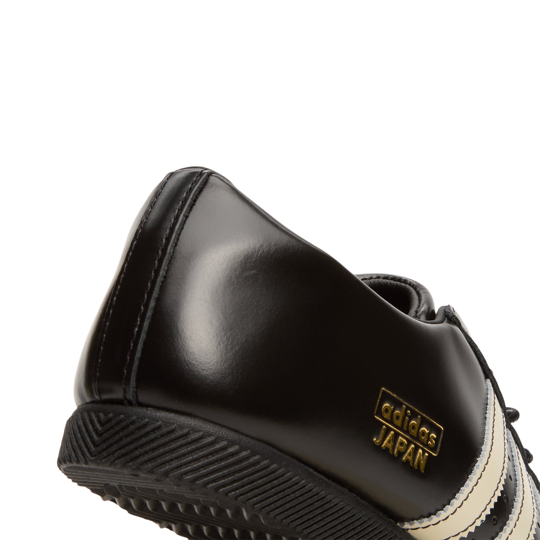 adidas-japan-lux-w-core-black-cream-white-gold-met  Footwear