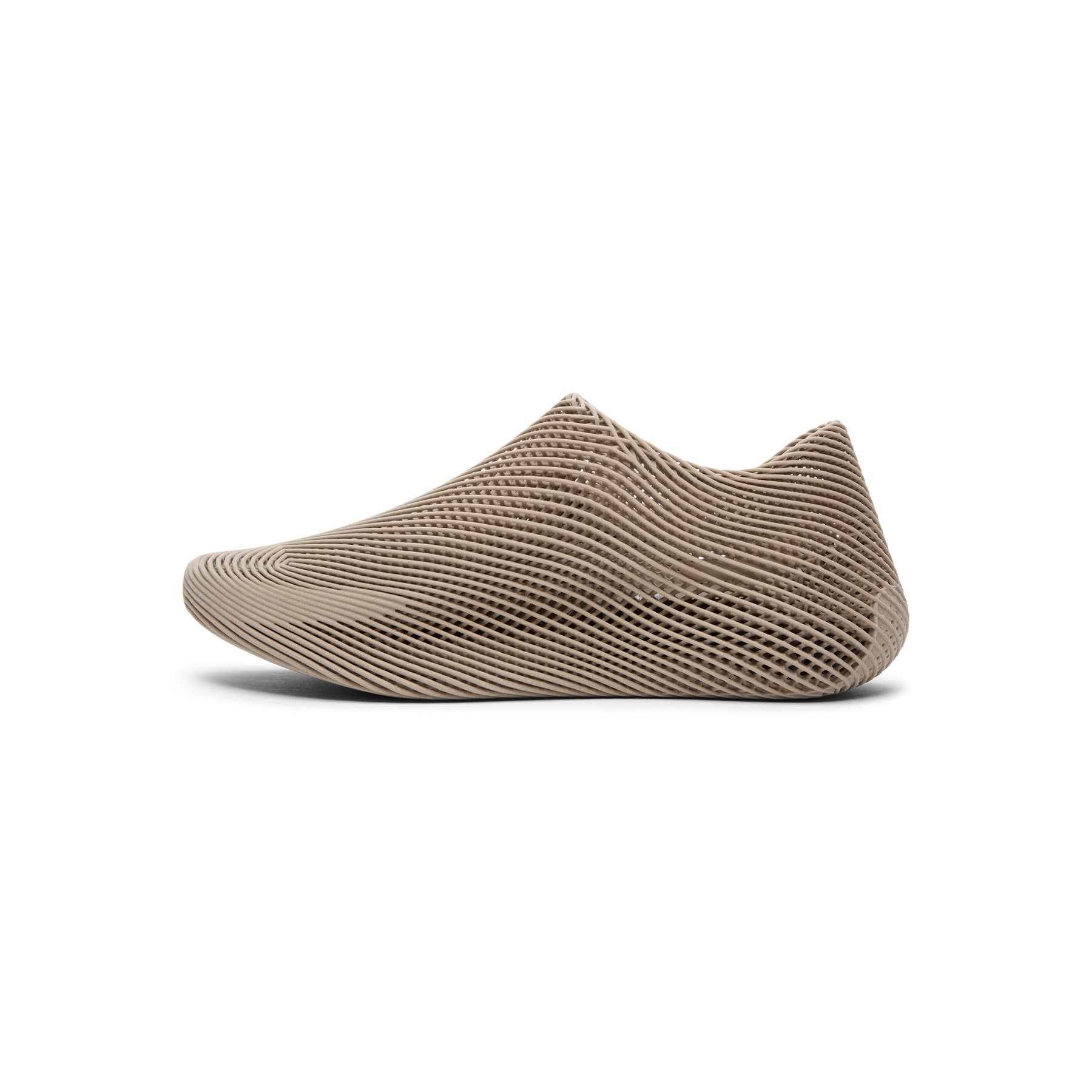 adidas-climacool-blanch-cargo-core-black-blanch-cargo  Footwear