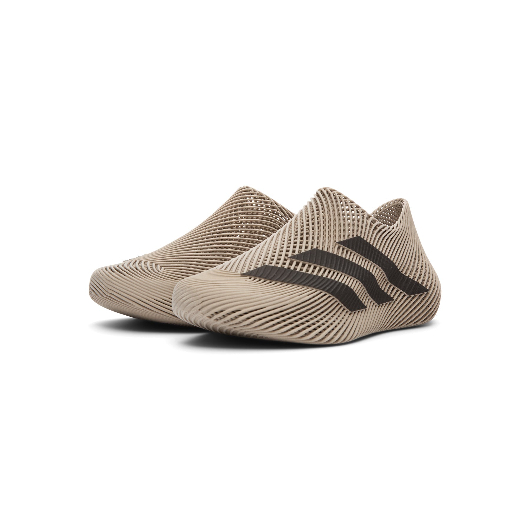 adidas-climacool-blanch-cargo-core-black-blanch-cargo  Footwear
