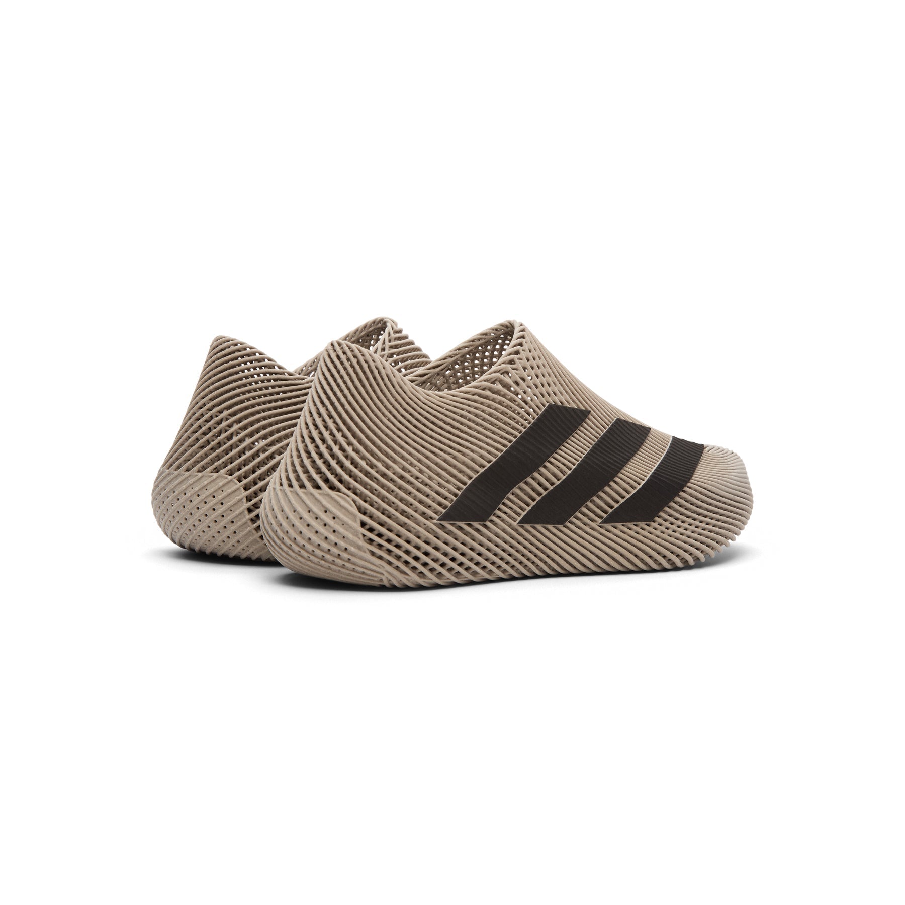 adidas-climacool-blanch-cargo-core-black-blanch-cargo  Footwear