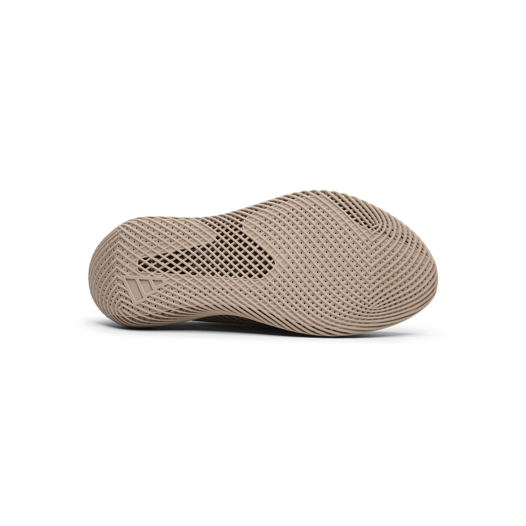 adidas-climacool-blanch-cargo-core-black-blanch-cargo  Footwear