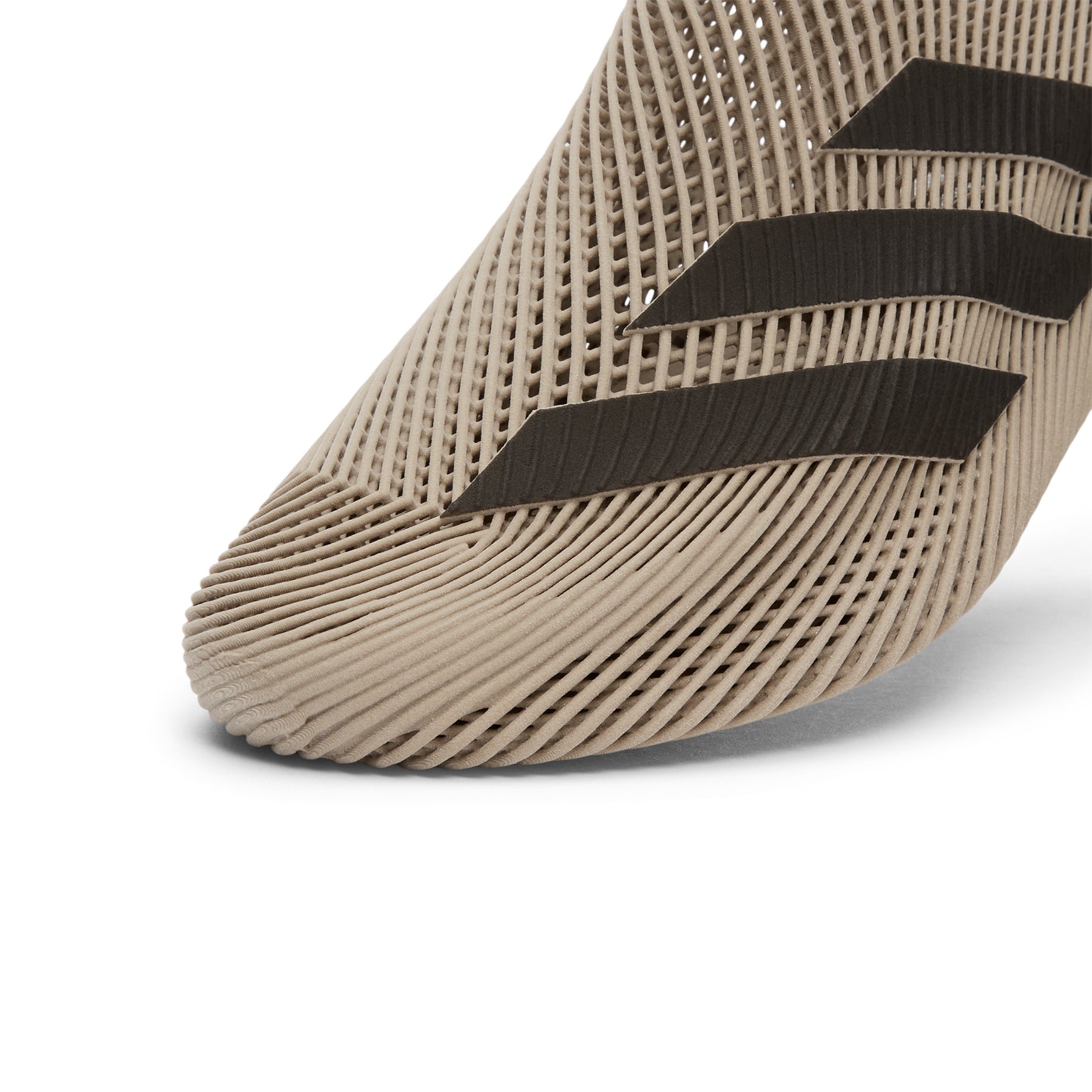 adidas-climacool-blanch-cargo-core-black-blanch-cargo  Footwear