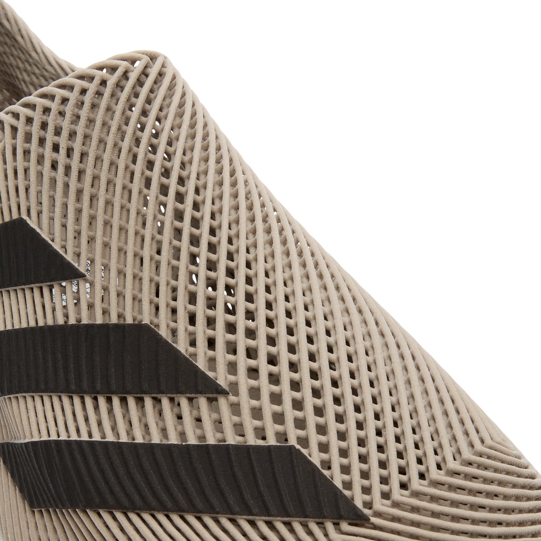 adidas-climacool-blanch-cargo-core-black-blanch-cargo  Footwear