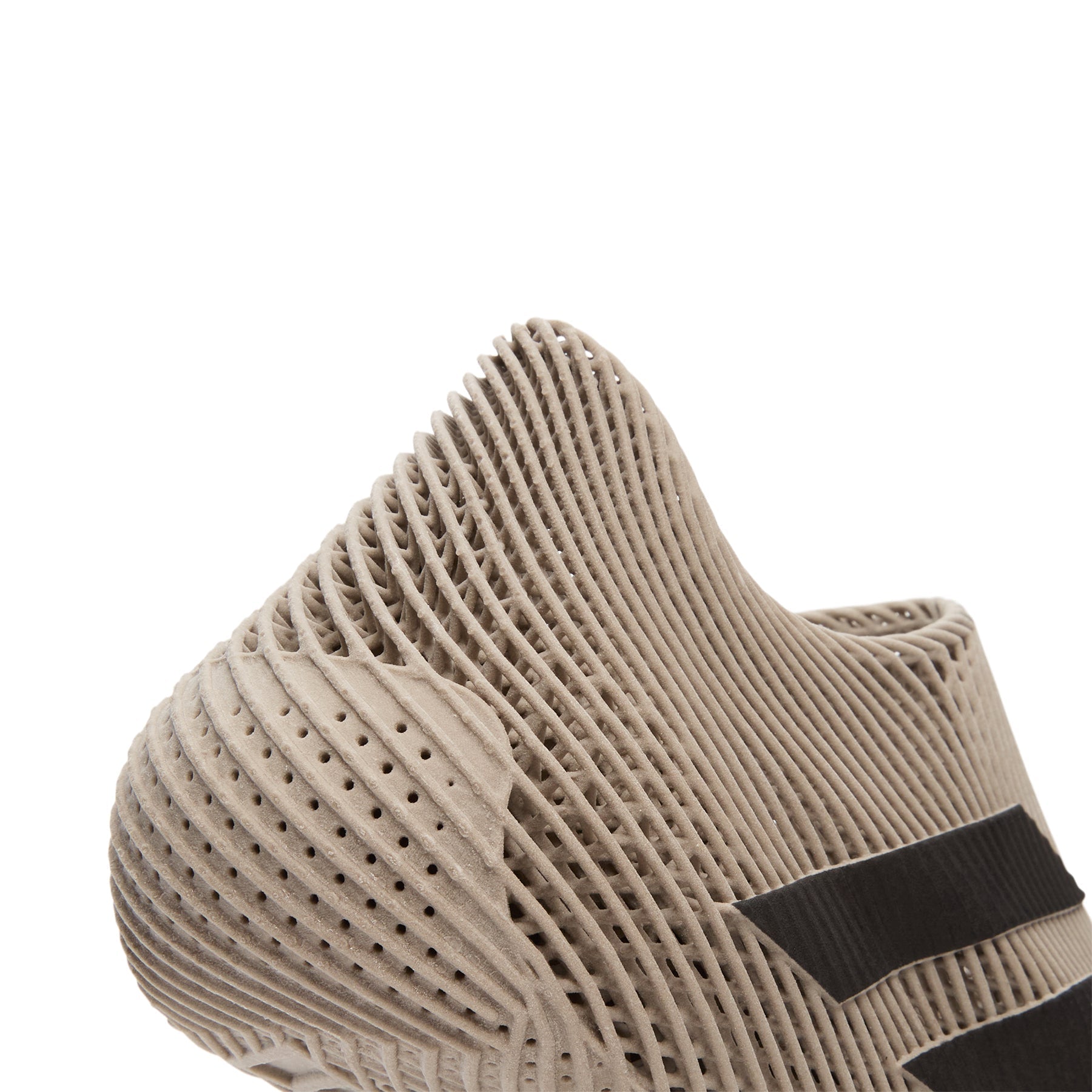 adidas-climacool-blanch-cargo-core-black-blanch-cargo  Footwear