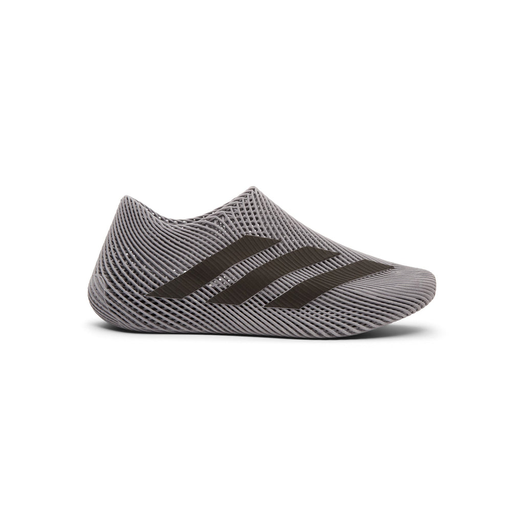 adidas-climacool-grey-four-core-black-grey-four  Footwear