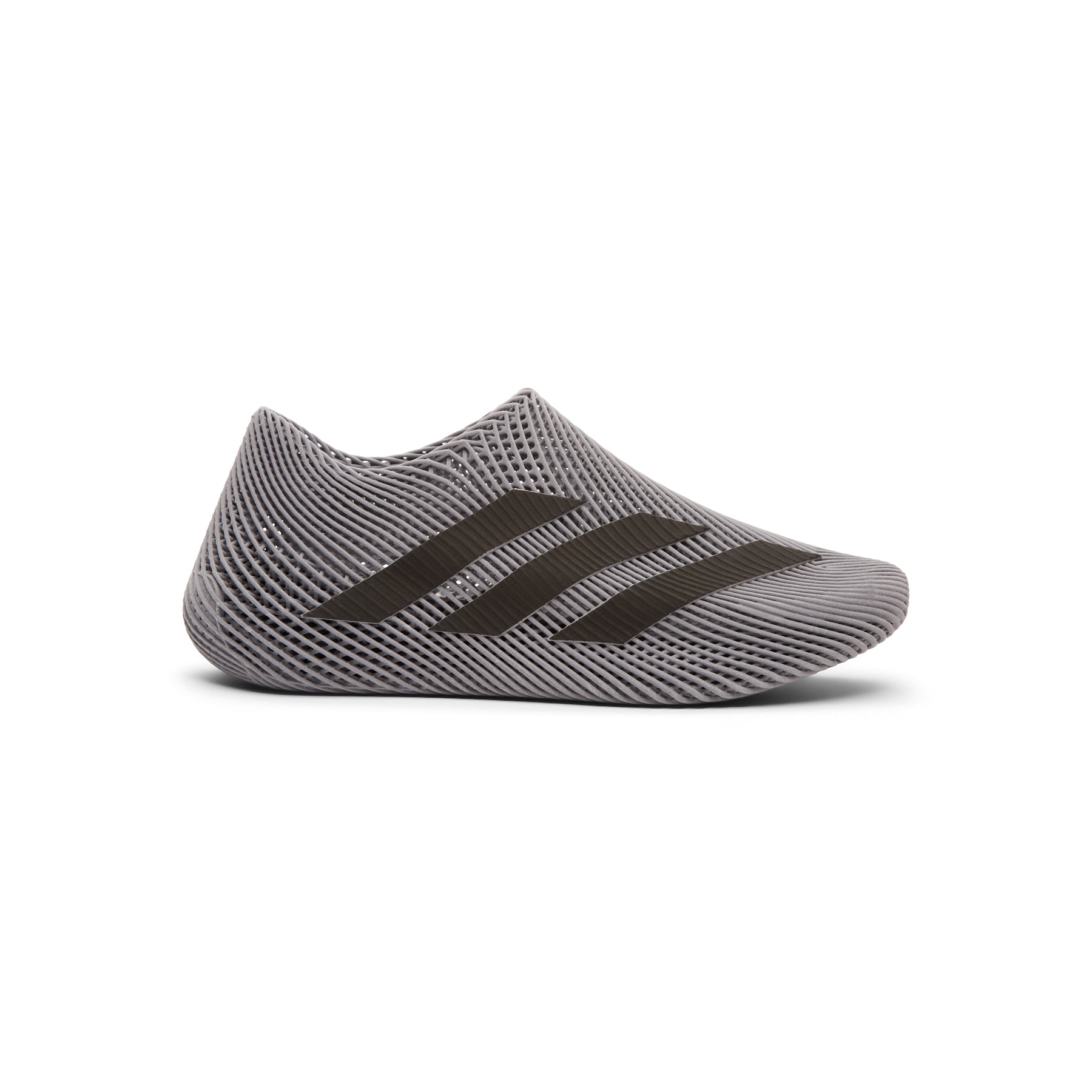 adidas-climacool-grey-four-core-black-grey-four  Footwear