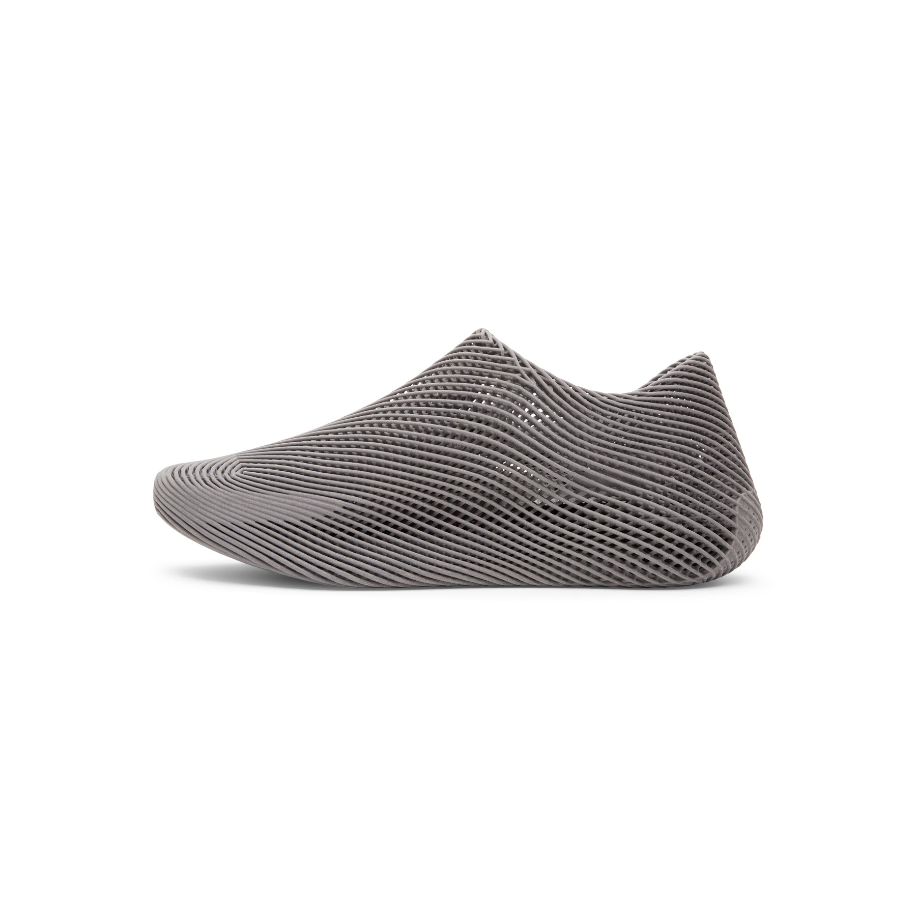 adidas-climacool-grey-four-core-black-grey-four  Footwear