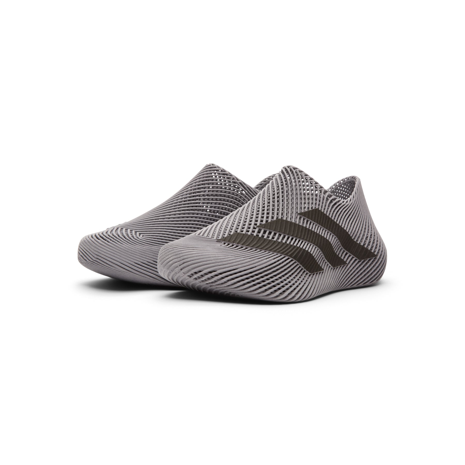 adidas-climacool-grey-four-core-black-grey-four  Footwear