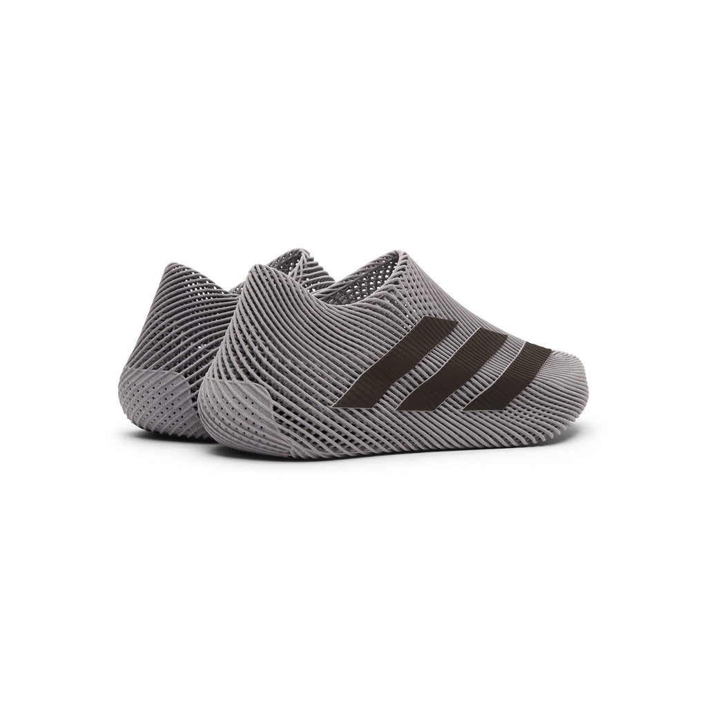 adidas-climacool-grey-four-core-black-grey-four  Footwear