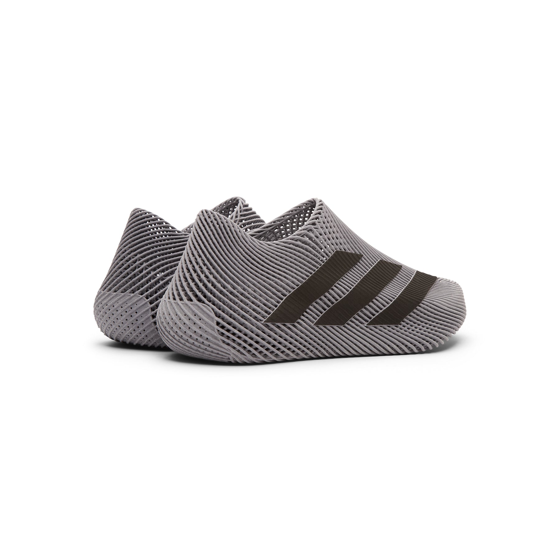 adidas-climacool-grey-four-core-black-grey-four  Footwear
