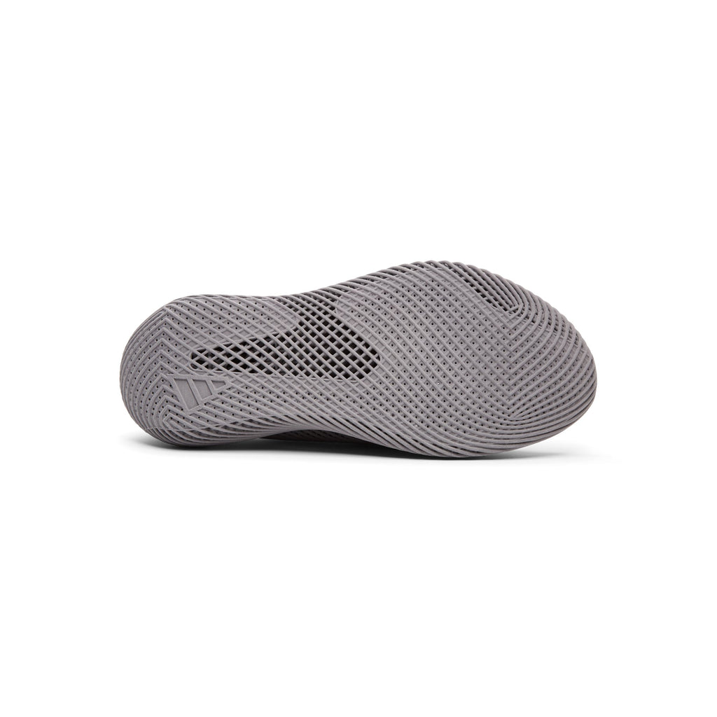 adidas-climacool-grey-four-core-black-grey-four  Footwear