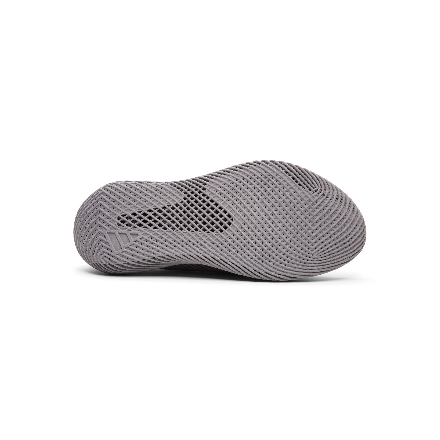 adidas-climacool-grey-four-core-black-grey-four  Footwear