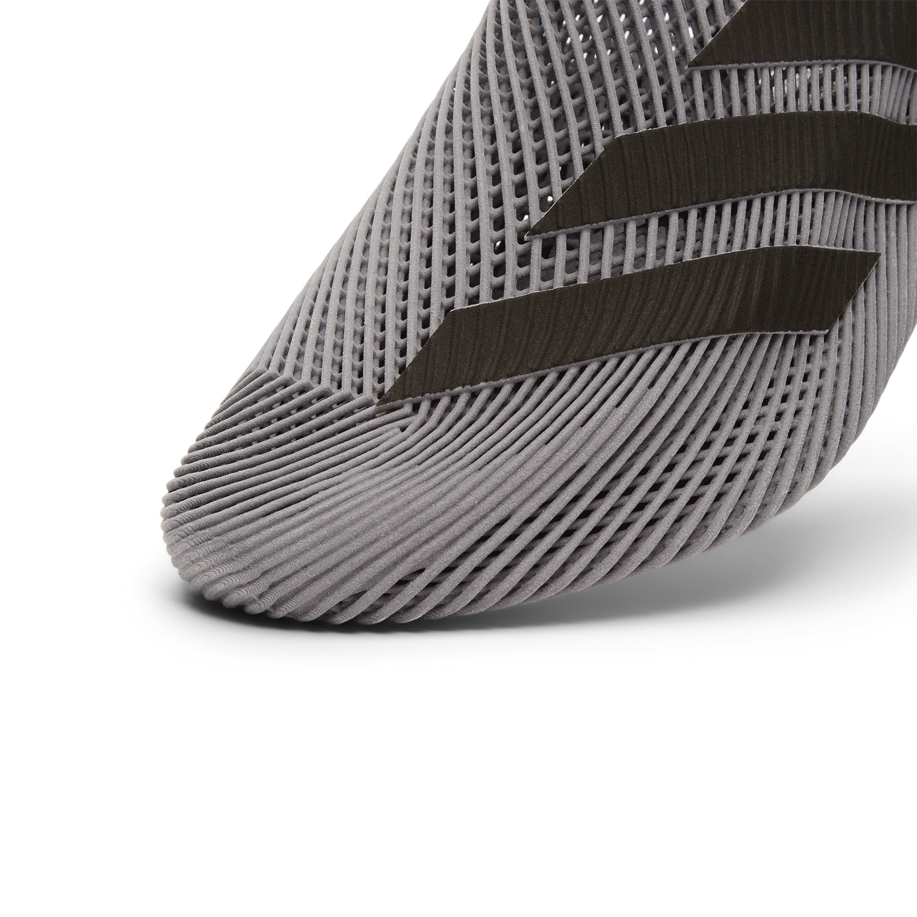 adidas-climacool-grey-four-core-black-grey-four  Footwear