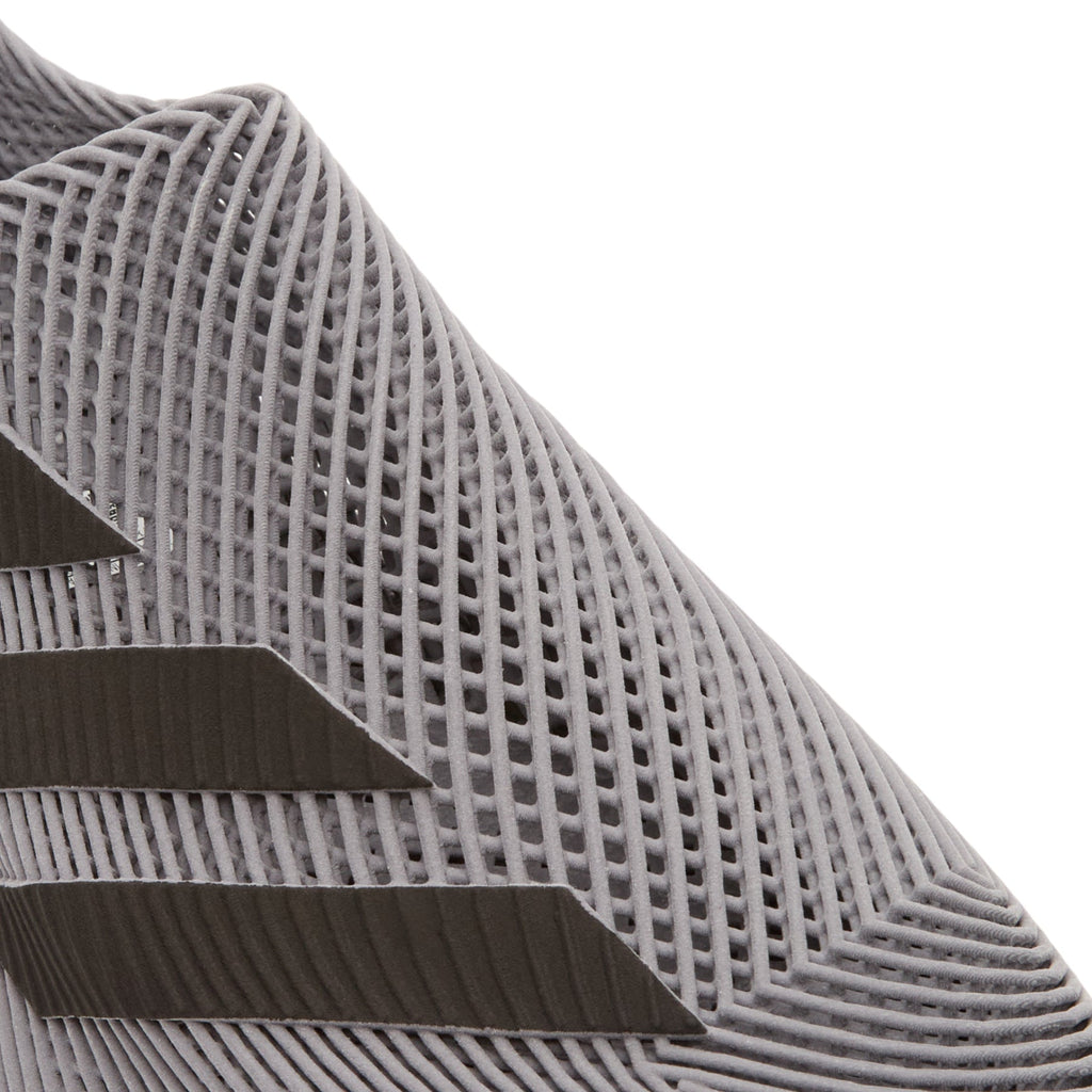 adidas-climacool-grey-four-core-black-grey-four  Footwear