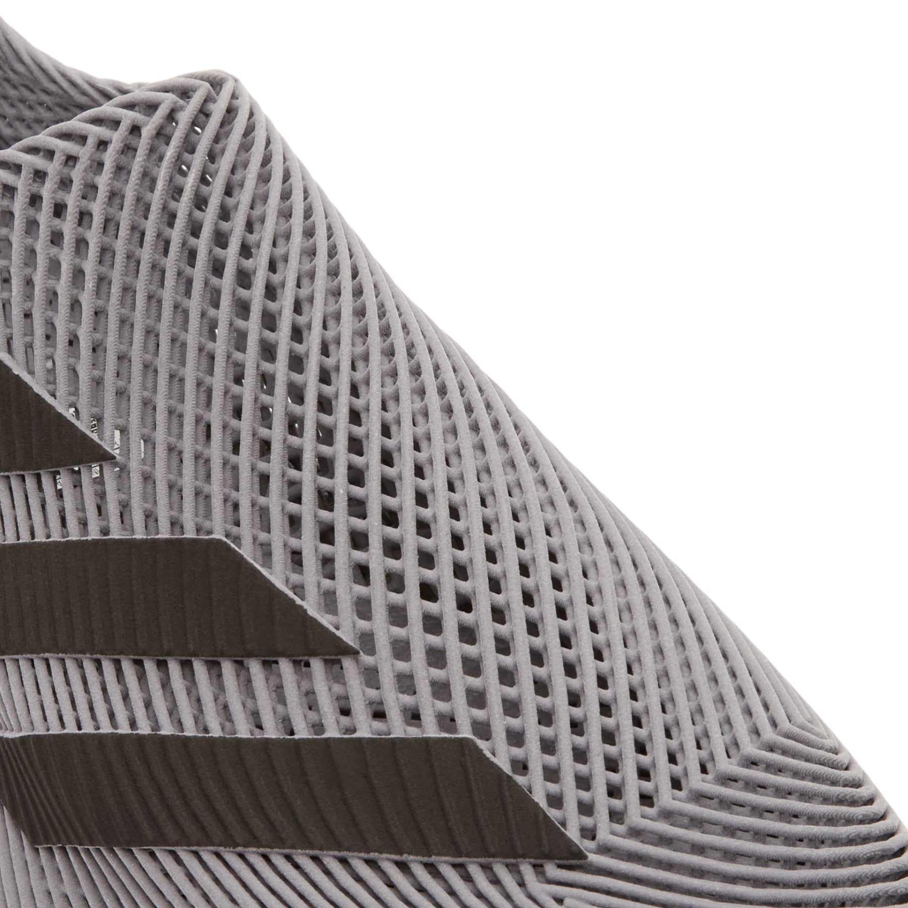 adidas-climacool-grey-four-core-black-grey-four  Footwear