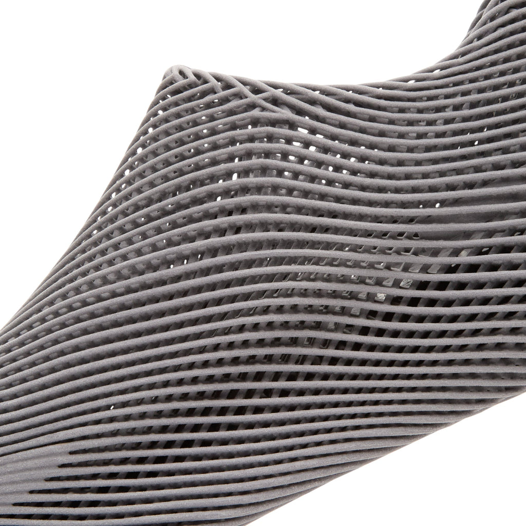adidas-climacool-grey-four-core-black-grey-four  Footwear