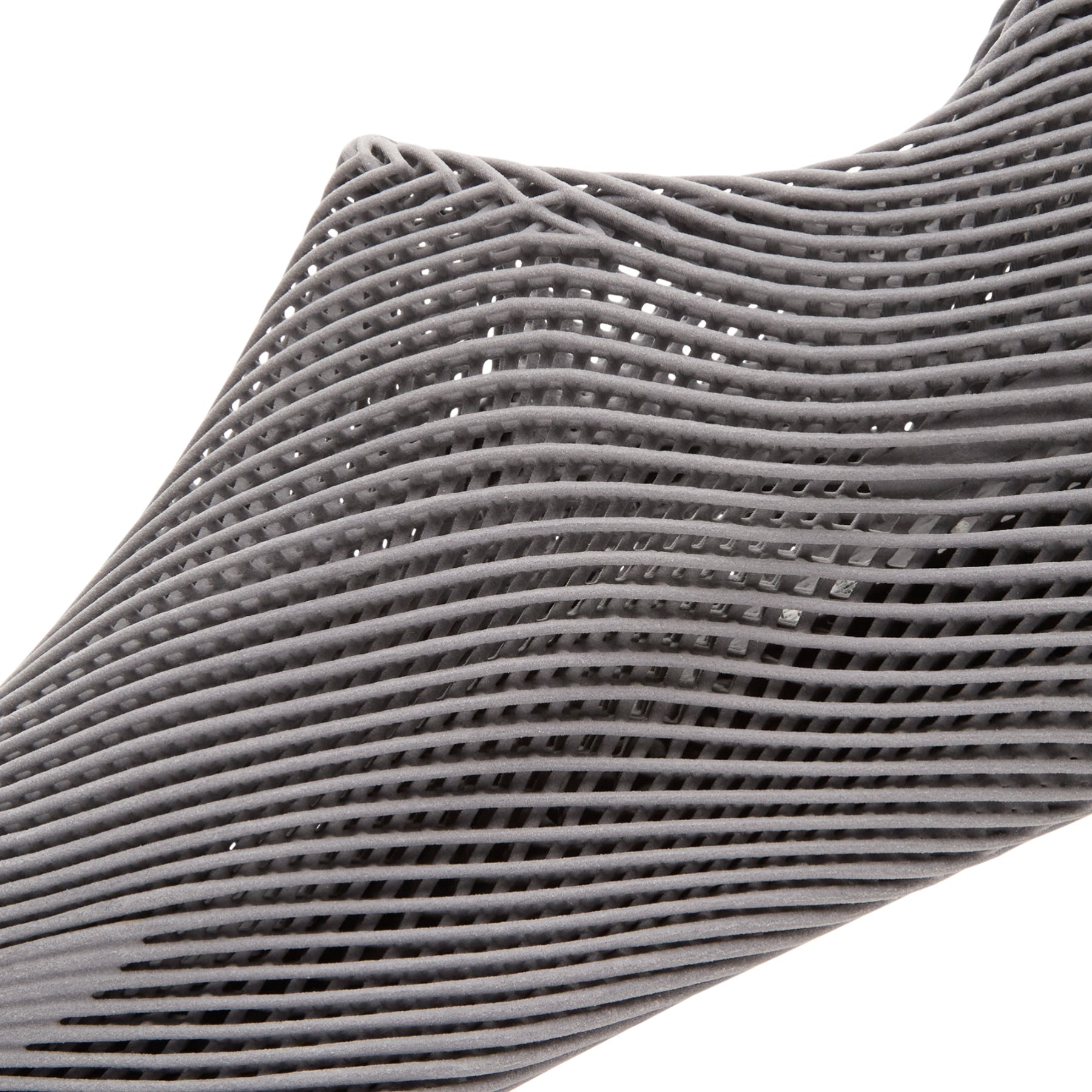 adidas-climacool-grey-four-core-black-grey-four  Footwear