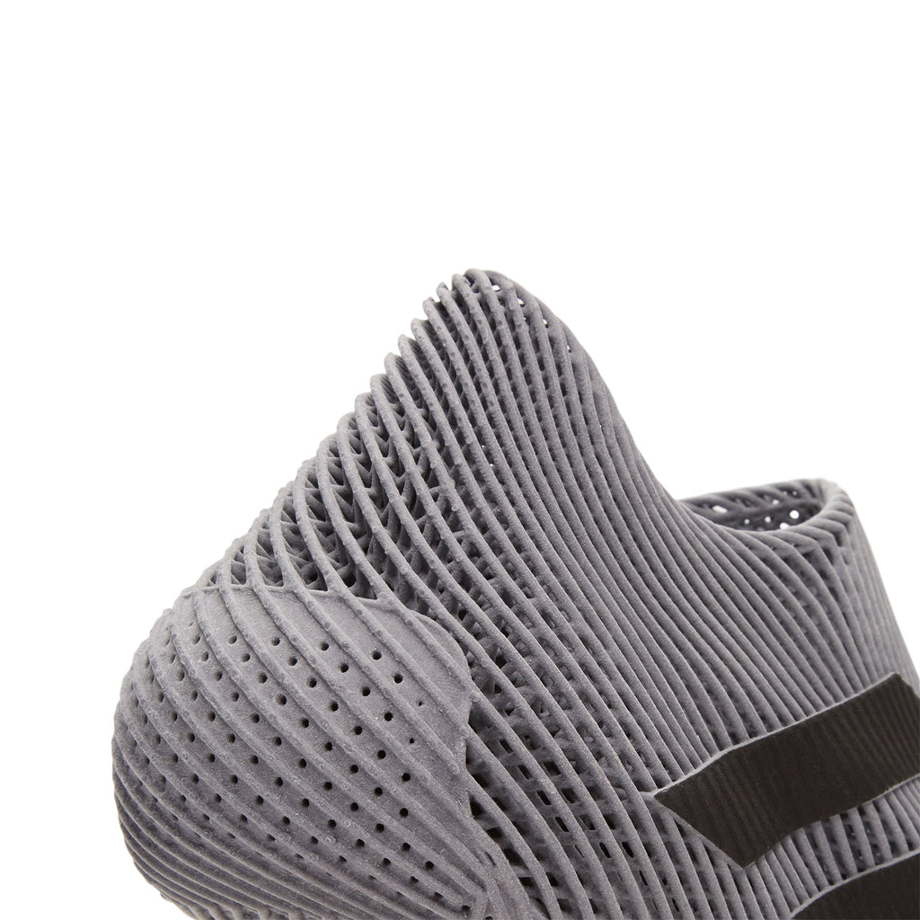 adidas-climacool-grey-four-core-black-grey-four  Footwear