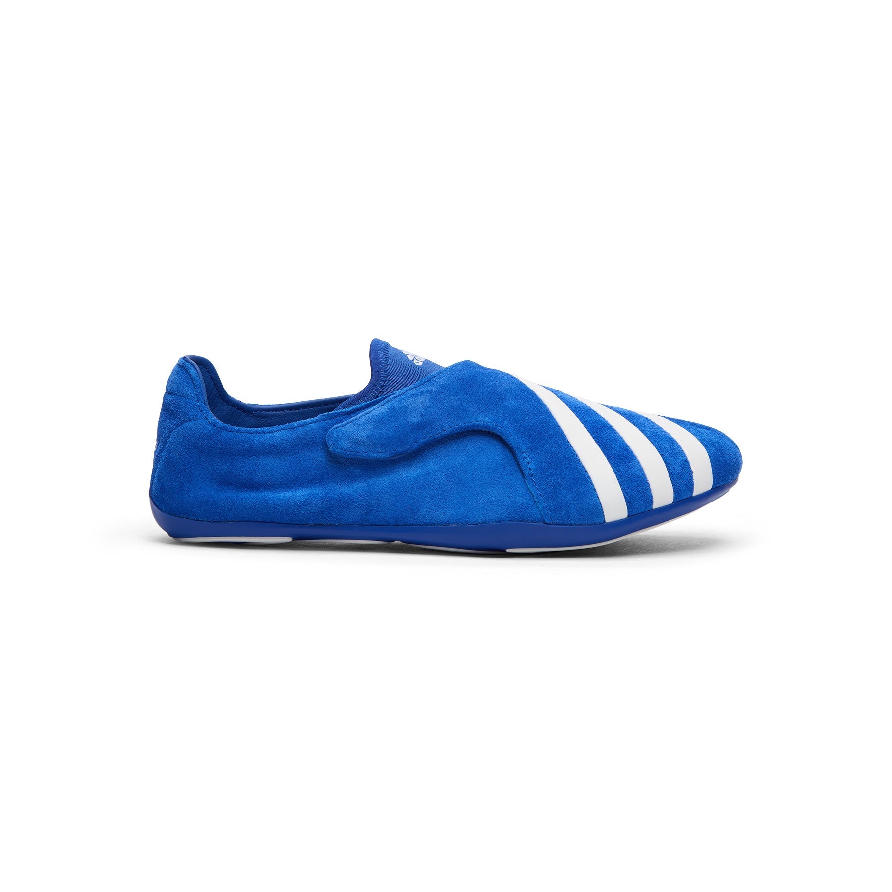 adidas-pw-vario-flat-earther-blue-ftwr-white-blue  Footwear