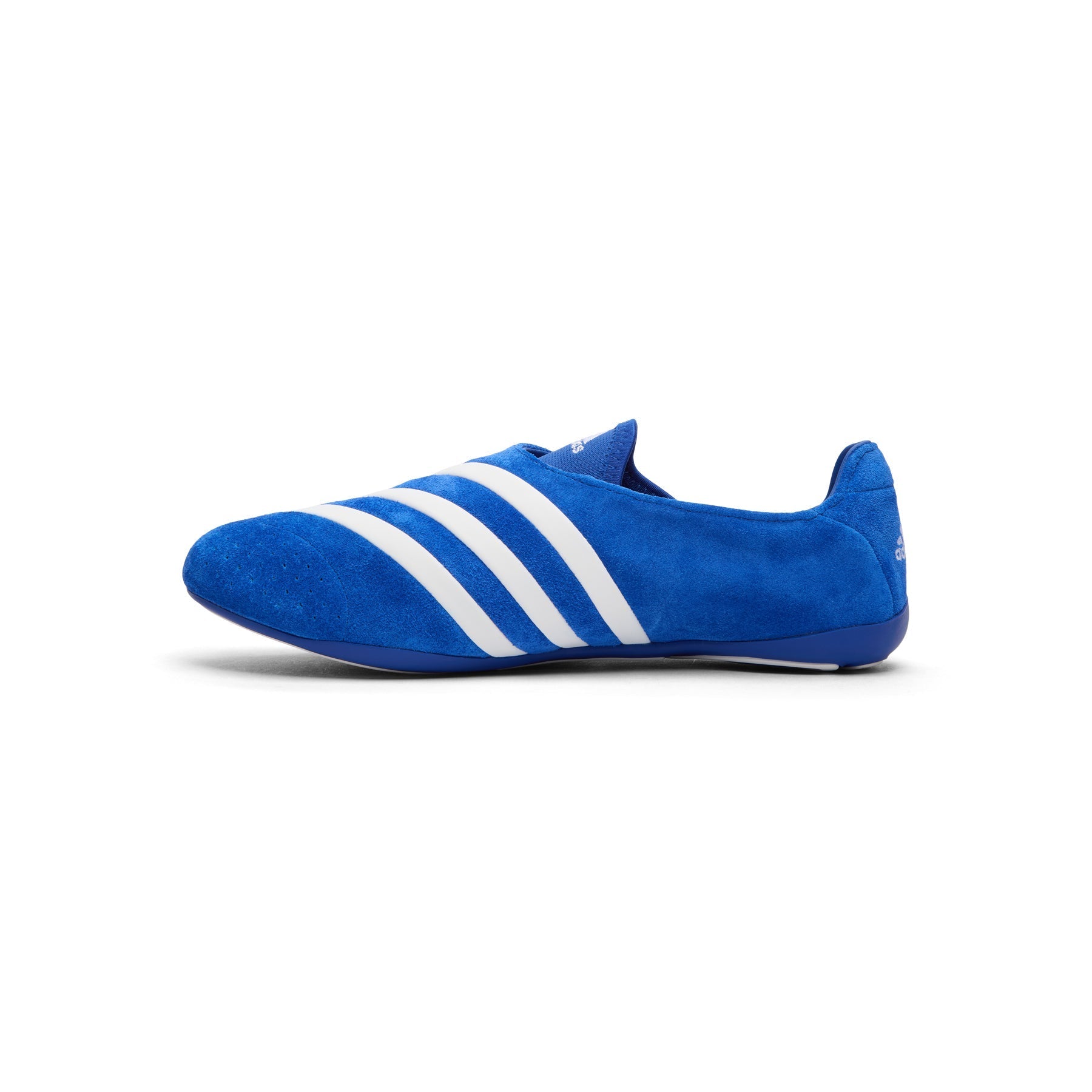 adidas-pw-vario-flat-earther-blue-ftwr-white-blue  Footwear