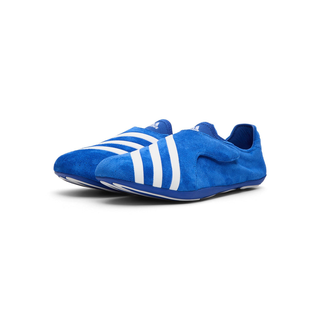 adidas-pw-vario-flat-earther-blue-ftwr-white-blue  Footwear