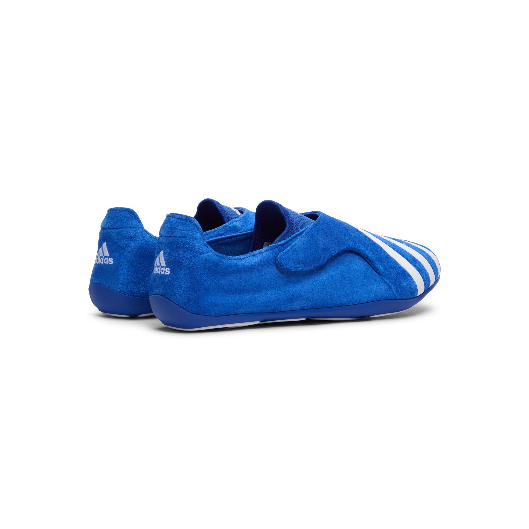 adidas-pw-vario-flat-earther-blue-ftwr-white-blue  Footwear