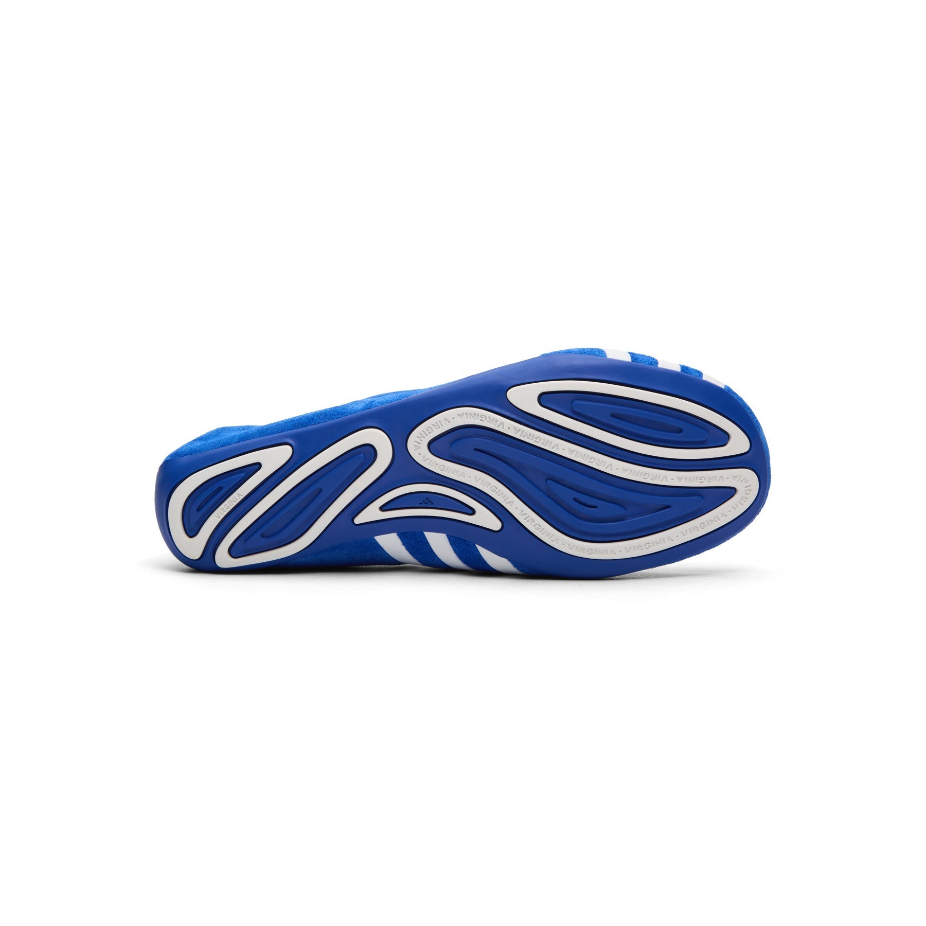 adidas-pw-vario-flat-earther-blue-ftwr-white-blue  Footwear