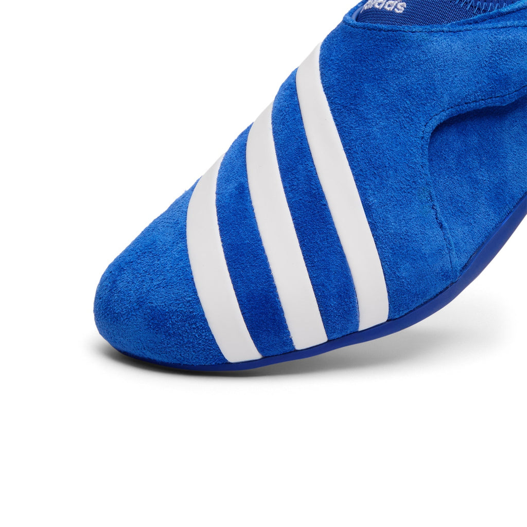 adidas-pw-vario-flat-earther-blue-ftwr-white-blue  Footwear