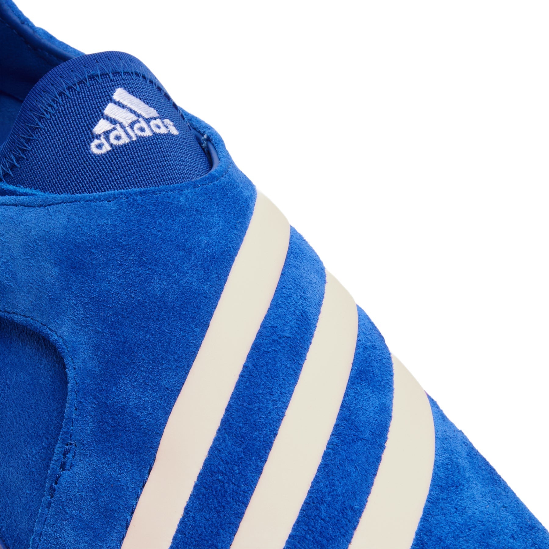 adidas-pw-vario-flat-earther-blue-ftwr-white-blue  Footwear