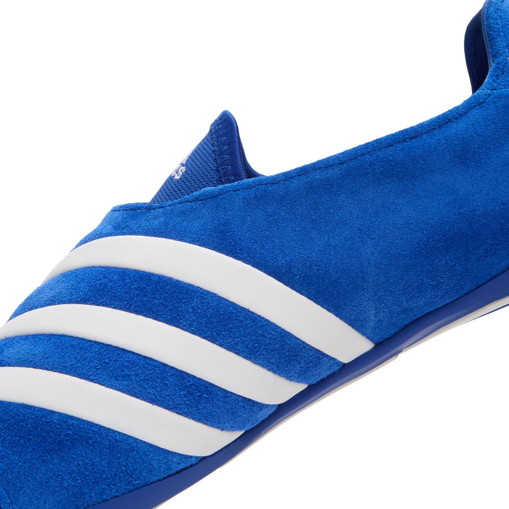 adidas-pw-vario-flat-earther-blue-ftwr-white-blue  Footwear