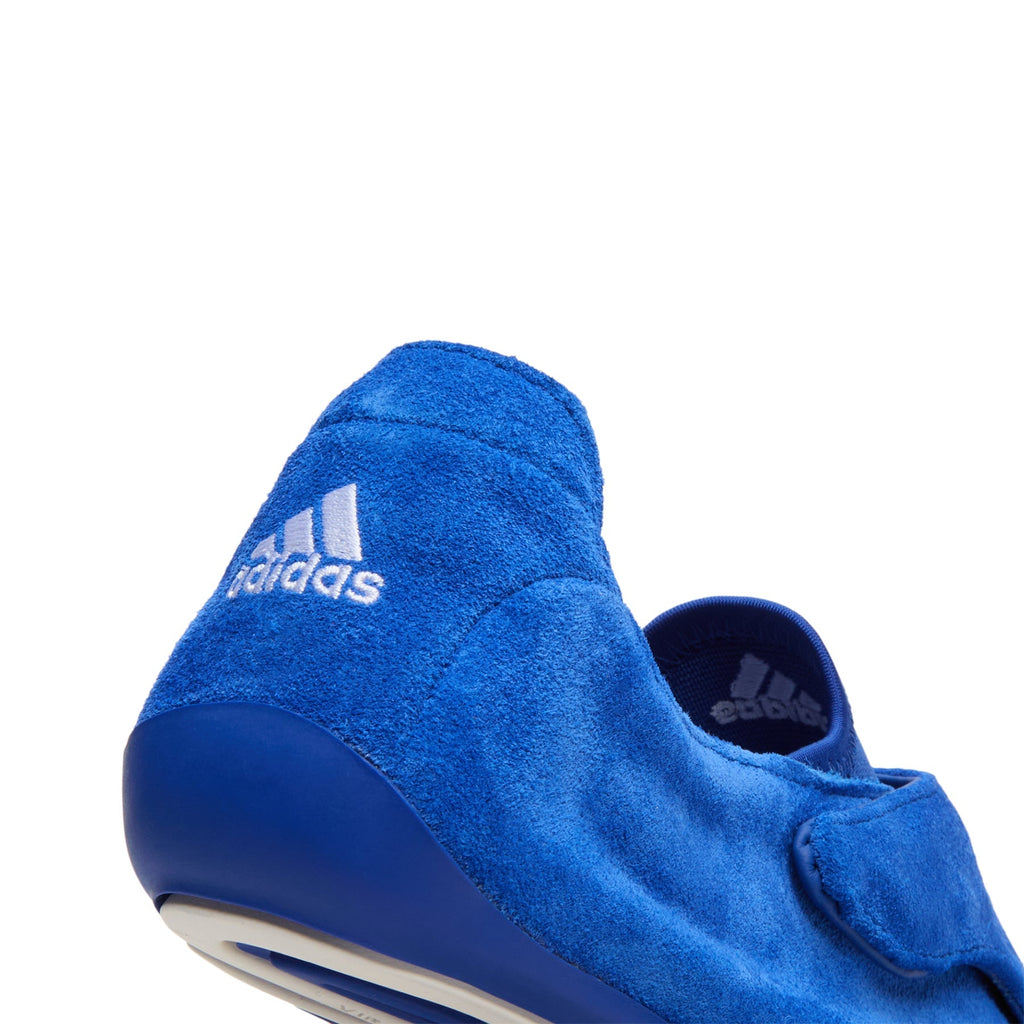 adidas-pw-vario-flat-earther-blue-ftwr-white-blue  Footwear