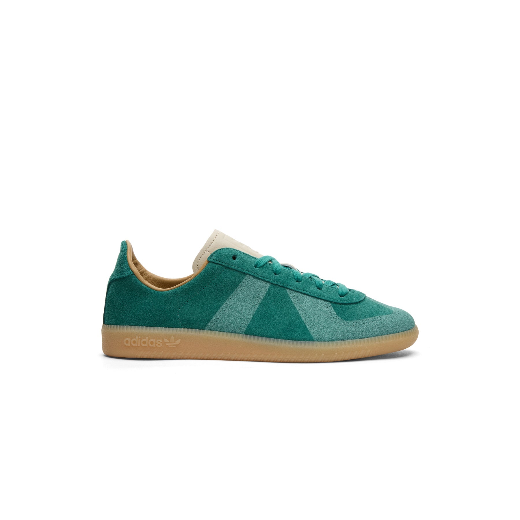 adidas-bw-army-decon-shoes-footwear-white-footwear-white-green  Footwear