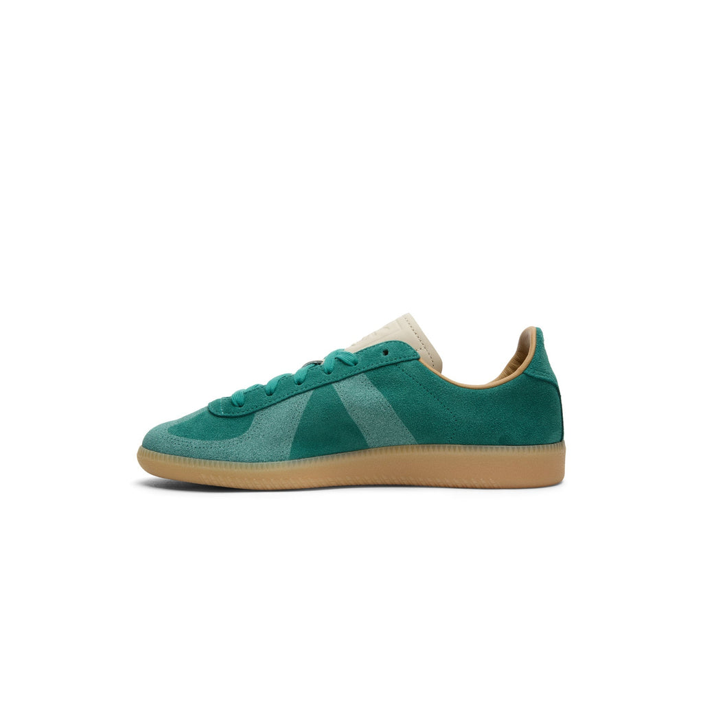 adidas-bw-army-decon-shoes-footwear-white-footwear-white-green  Footwear