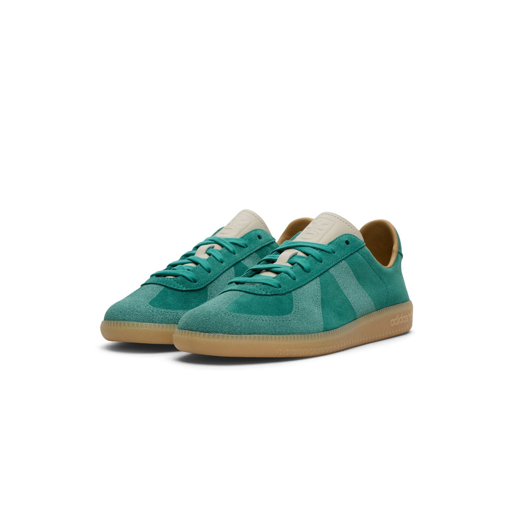 adidas-bw-army-decon-shoes-footwear-white-footwear-white-green  Footwear